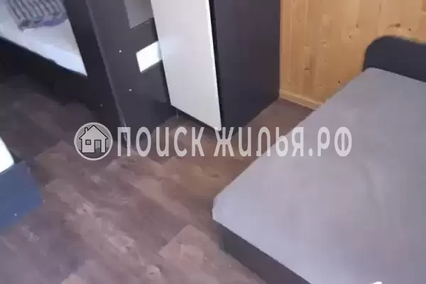 Частный сектор «Быть добру», Ильич Частный сектор «Быть добру», Ильич