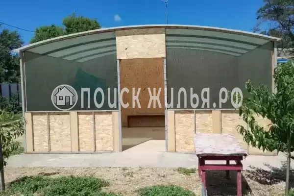 Частный сектор «Быть добру», Ильич Частный сектор «Быть добру», Ильич