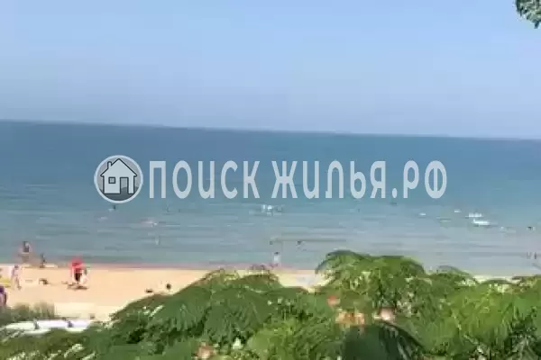 Частный сектор «Быть добру», Ильич Частный сектор «Быть добру», Ильич