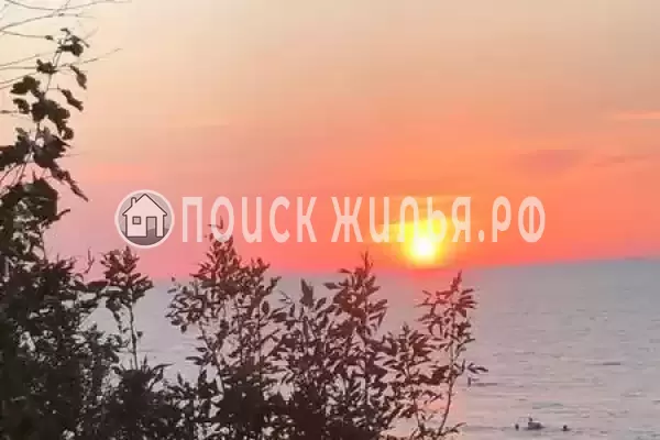 Частный сектор «Быть добру», Ильич Частный сектор «Быть добру», Ильич