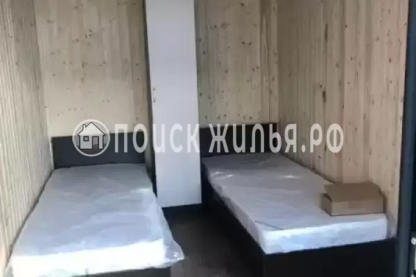 Частный сектор «Быть добру», Ильич Частный сектор «Быть добру», Ильич