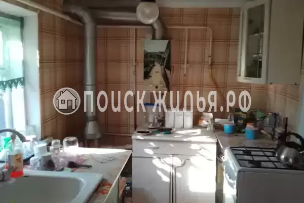 Частный сектор «Быть добру», Ильич Частный сектор «Быть добру», Ильич