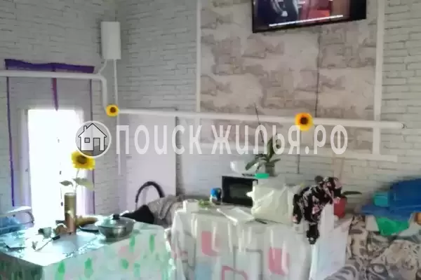 Частный сектор «Быть добру», Ильич Частный сектор «Быть добру», Ильич