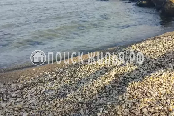 Частный сектор «Быть добру», Ильич Частный сектор «Быть добру», Ильич