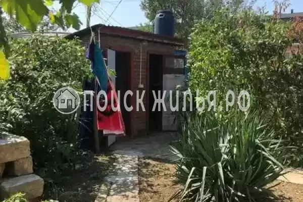 Частный сектор «Быть добру», Ильич Частный сектор «Быть добру», Ильич