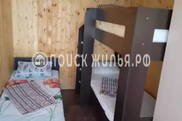 Частный сектор «Быть добру», Ильич Частный сектор «Быть добру», Ильич