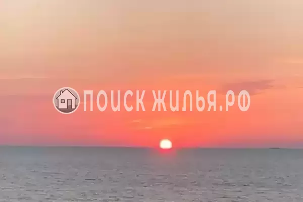 Частный сектор «Быть добру», Ильич Частный сектор «Быть добру», Ильич