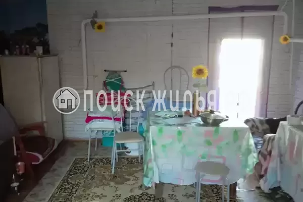 Частный сектор «Быть добру», Ильич Частный сектор «Быть добру», Ильич