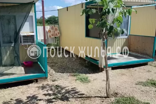 Частный сектор «Быть добру», Ильич Частный сектор «Быть добру», Ильич