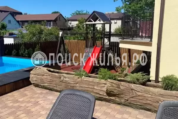 Гостевой дом «В.А.Ш», Анапа Гостевой дом «В.А.Ш», Анапа