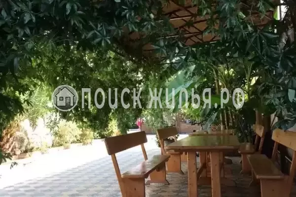 «Карина», Вардане «Карина», Вардане