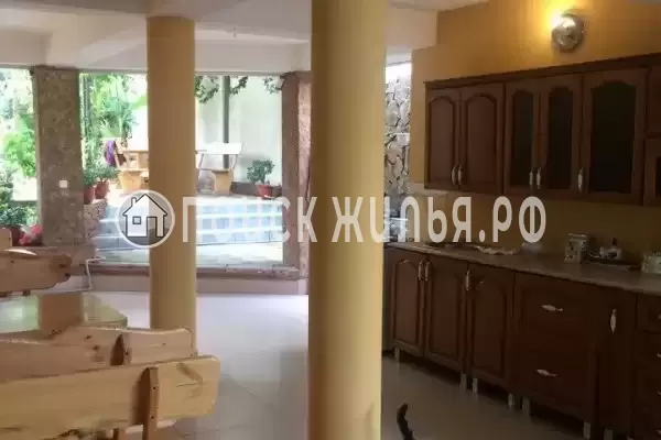 «Карина», Вардане «Карина», Вардане