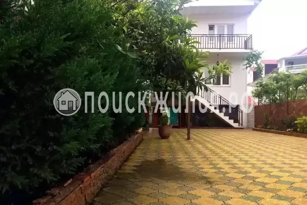 «Карина», Вардане «Карина», Вардане