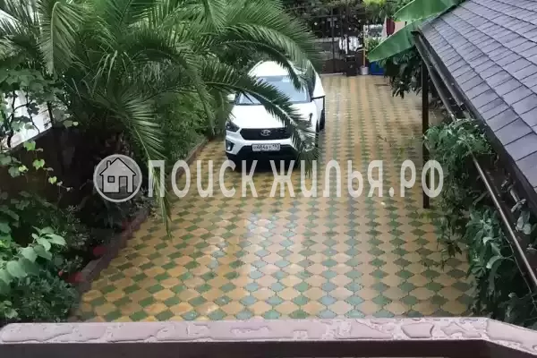 «Карина», Вардане «Карина», Вардане