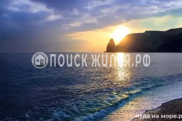 «Карина», Вардане «Карина», Вардане