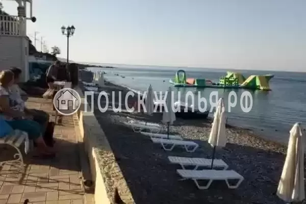 «Карина», Вардане «Карина», Вардане