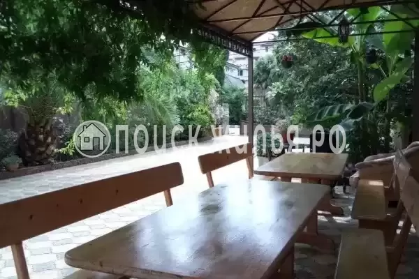 «Карина», Вардане «Карина», Вардане