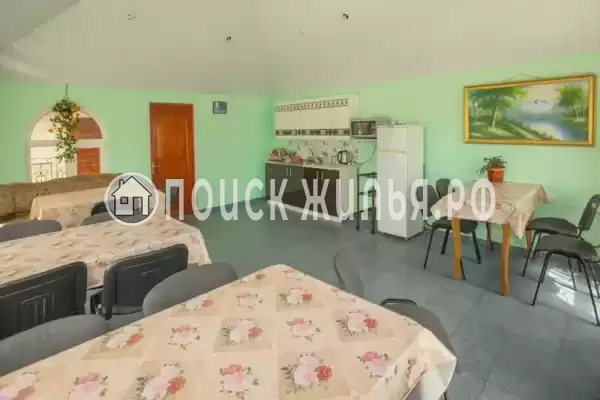 «Надежда», Адлер «Надежда», Адлер