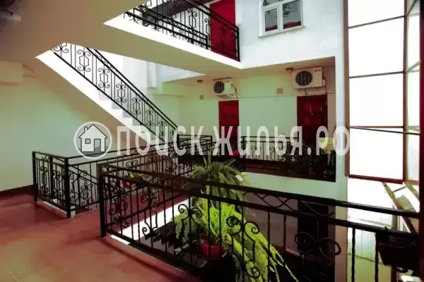 «Надежда», Адлер «Надежда», Адлер