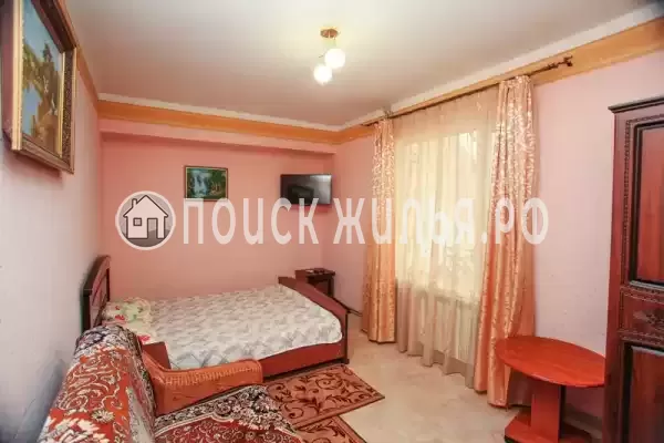 «Надежда», Адлер «Надежда», Адлер