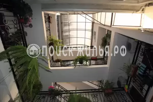 «Надежда», Адлер «Надежда», Адлер