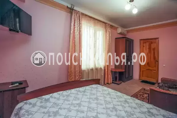 «Надежда», Адлер «Надежда», Адлер