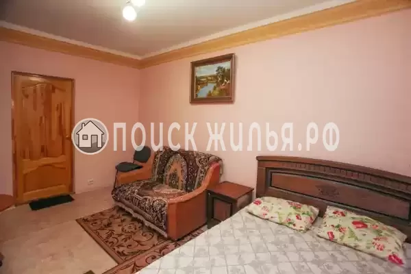 «Надежда», Адлер «Надежда», Адлер