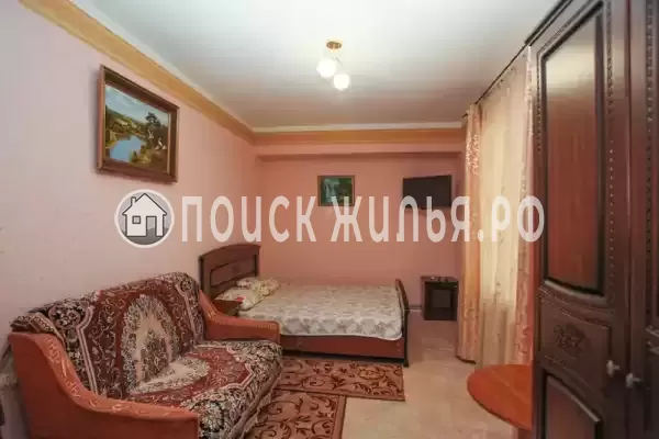 «Надежда», Адлер «Надежда», Адлер