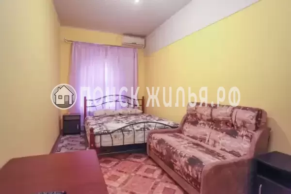 «Надежда», Адлер «Надежда», Адлер