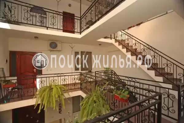 «Надежда», Адлер «Надежда», Адлер