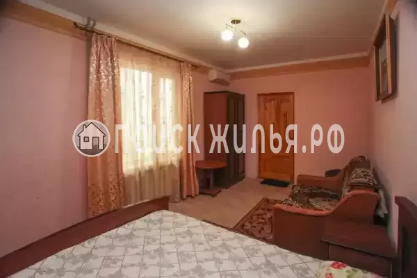 «Надежда», Адлер «Надежда», Адлер