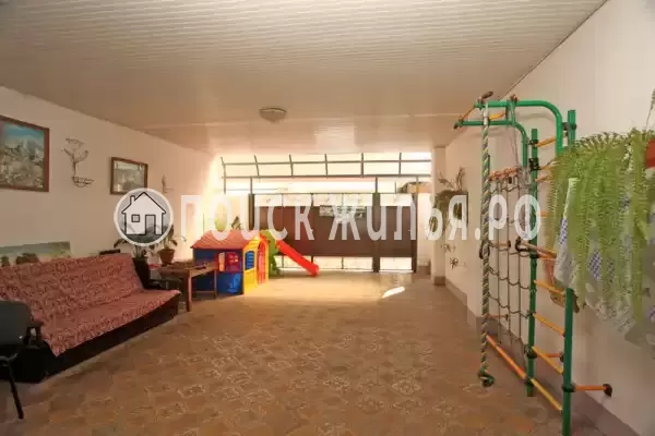 «Надежда», Адлер «Надежда», Адлер