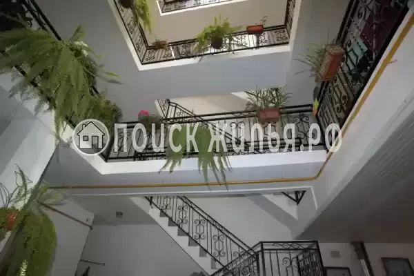 «Надежда», Адлер «Надежда», Адлер