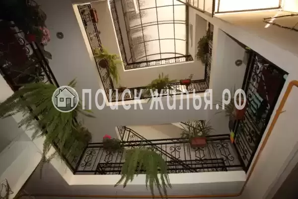 «Надежда», Краснодарский край, Сочи, Адлер, Свердлова, д.35 «Надежда», Краснодарский край, Сочи, Адлер, Свердлова, д.35