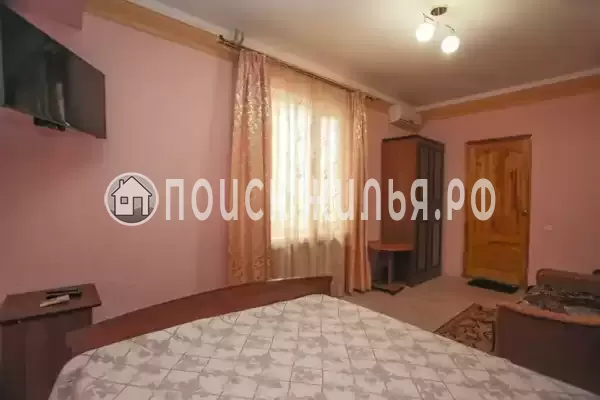 «Надежда», Адлер «Надежда», Адлер