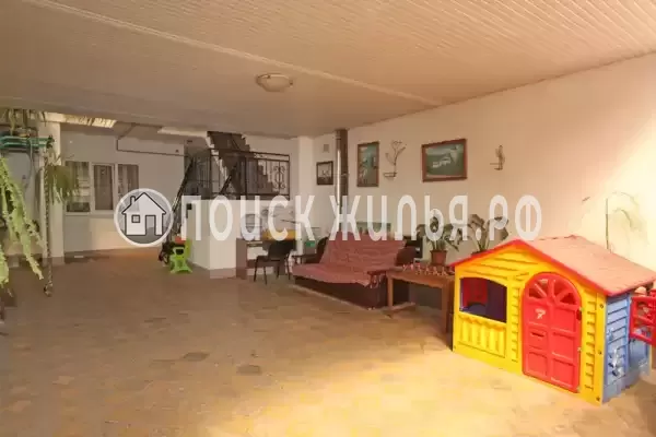 «Надежда», Адлер «Надежда», Адлер