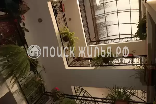 «Надежда», Адлер «Надежда», Адлер