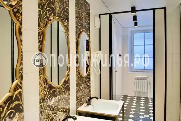 Хостел «Guten Duck Moscow», Москва