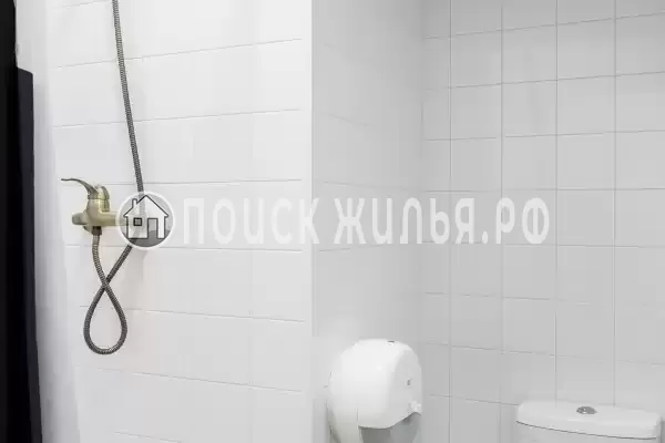 Хостел «Guten Duck Moscow», Москва