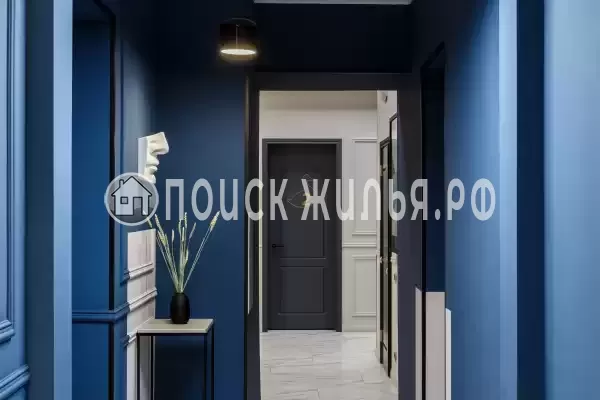 Хостел «Guten Duck Moscow», Москва