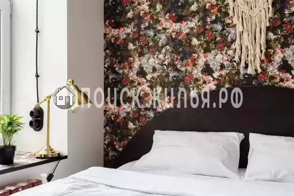 Хостел «Guten Duck Moscow», Москва