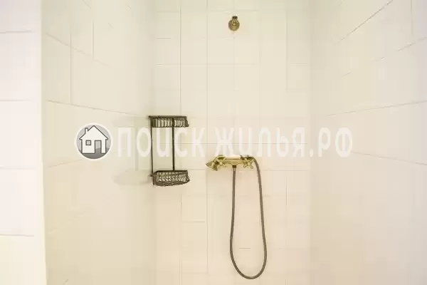 Хостел «Guten Duck Moscow», Москва