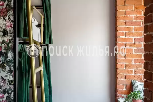 Хостел «Guten Duck Moscow», Москва