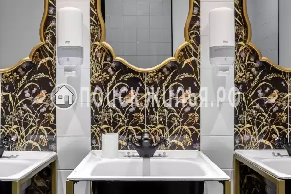 Хостел «Guten Duck Moscow», Москва