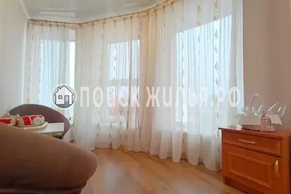 «Щербет», Коктебель