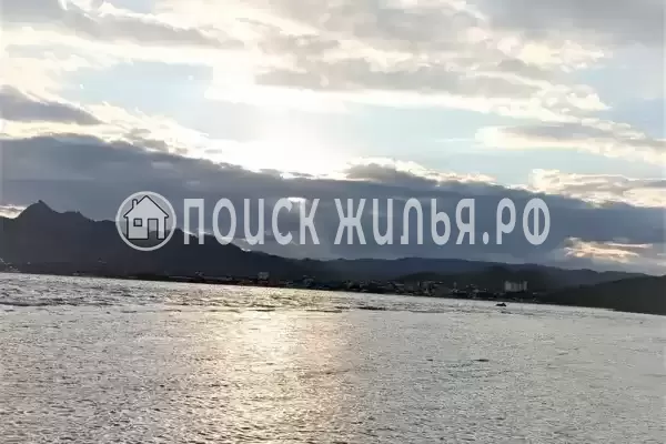 «Щербет», Коктебель