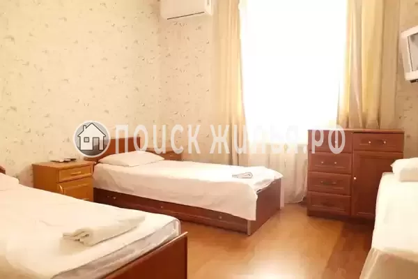 «Щербет», Коктебель