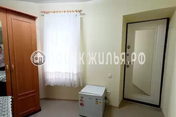 «Щербет», Коктебель