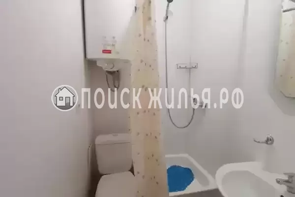 «Щербет», Коктебель