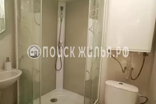 «Щербет», Коктебель